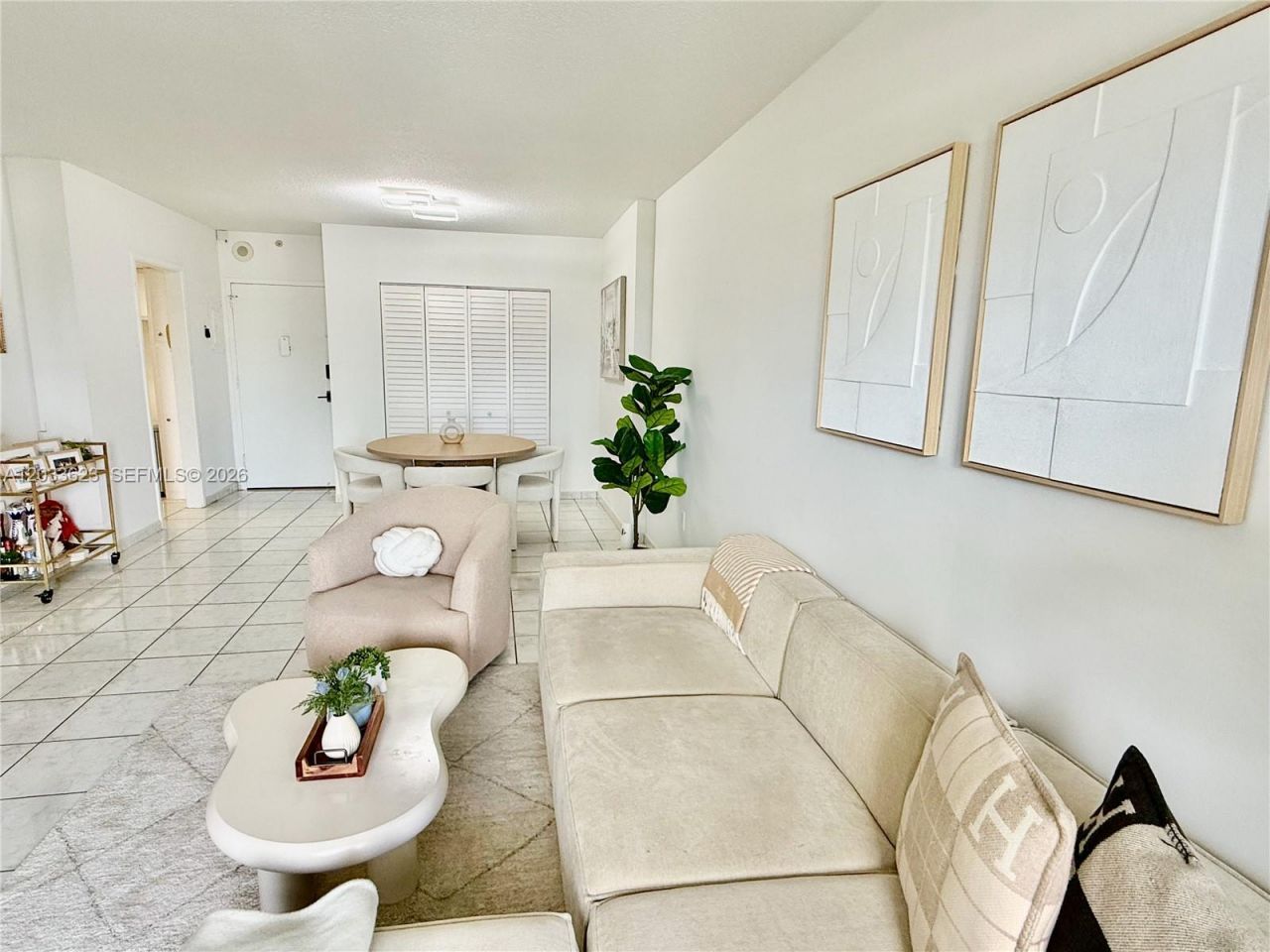 400 Kings Point Dr, Unit 928, Sunny Isles Beach, FL 33160 Photo