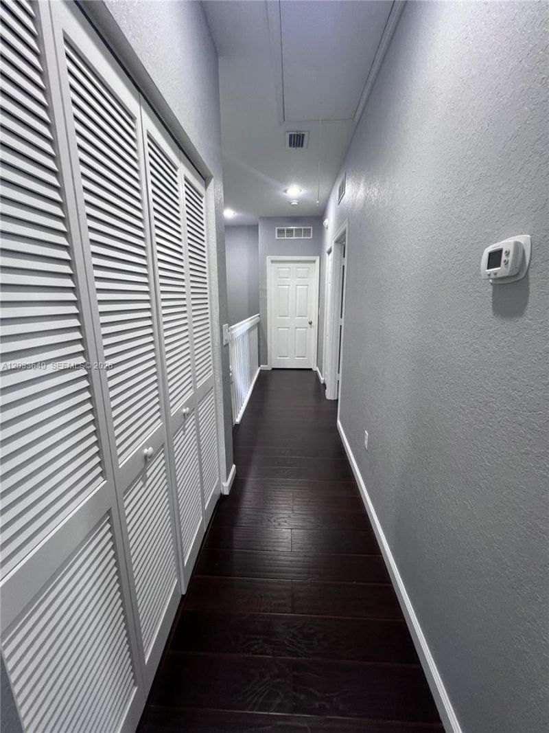 681 NW 42nd Ave , Plantation, FL 33317 Photo