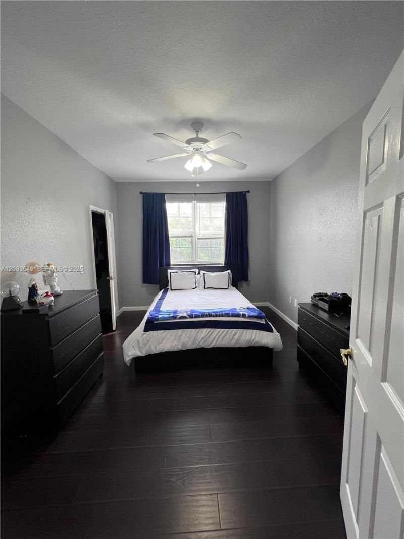 681 NW 42nd Ave , Plantation, FL 33317 Photo
