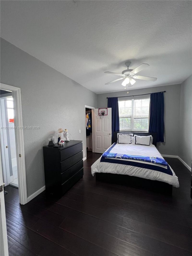 681 NW 42nd Ave , Plantation, FL 33317 Photo