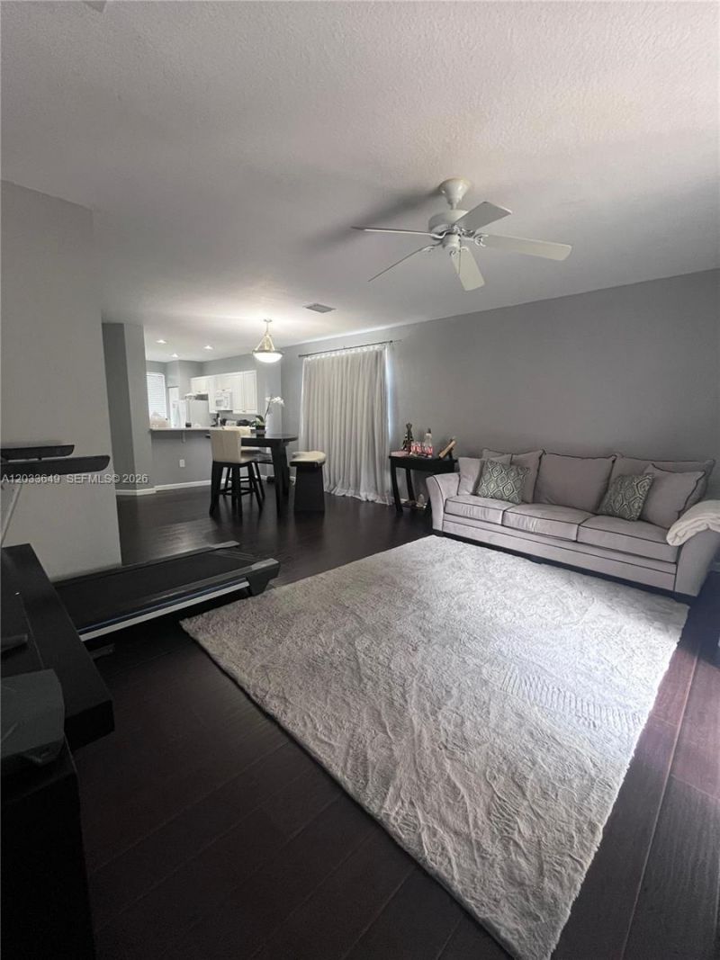 681 NW 42nd Ave , Plantation, FL 33317 Photo