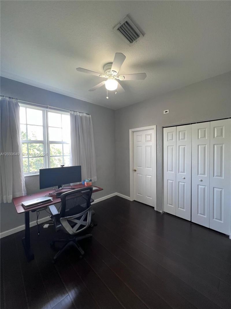 681 NW 42nd Ave , Plantation, FL 33317 Photo