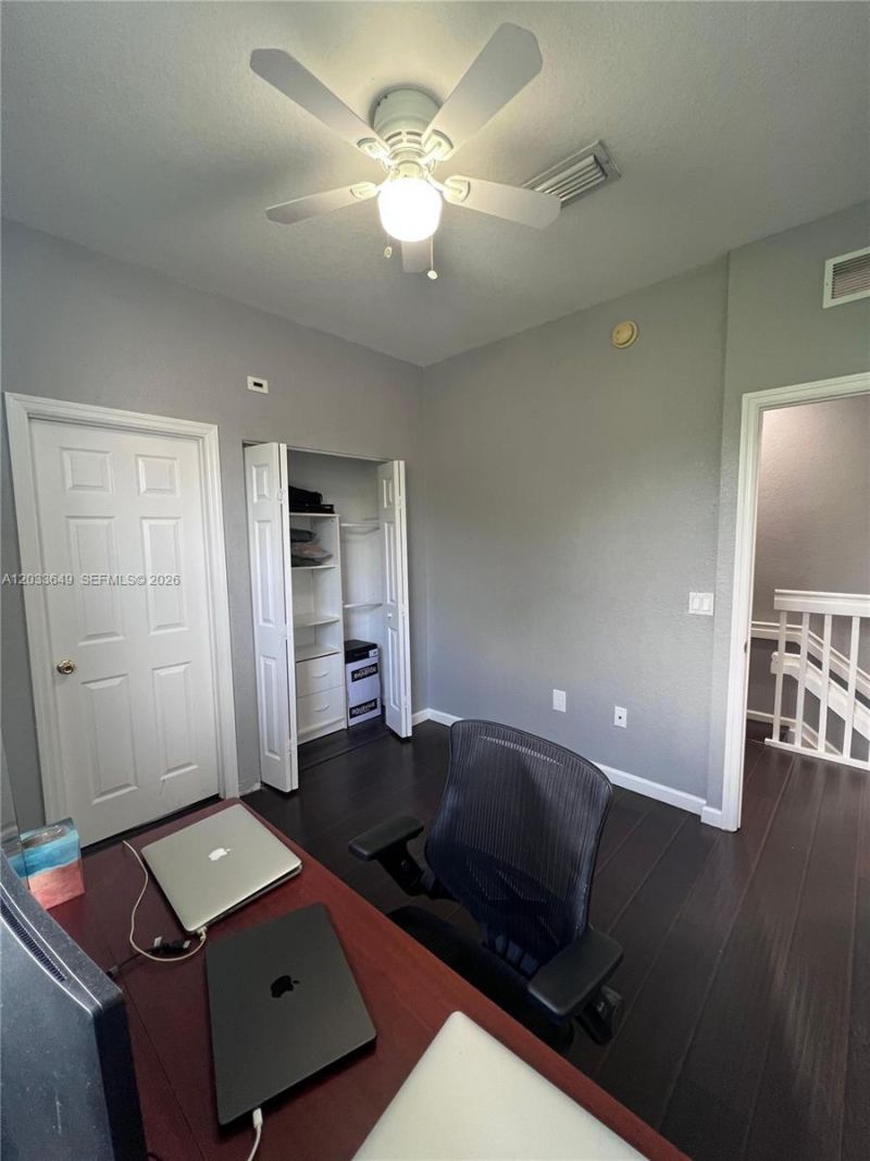 681 NW 42nd Ave , Plantation, FL 33317 Photo