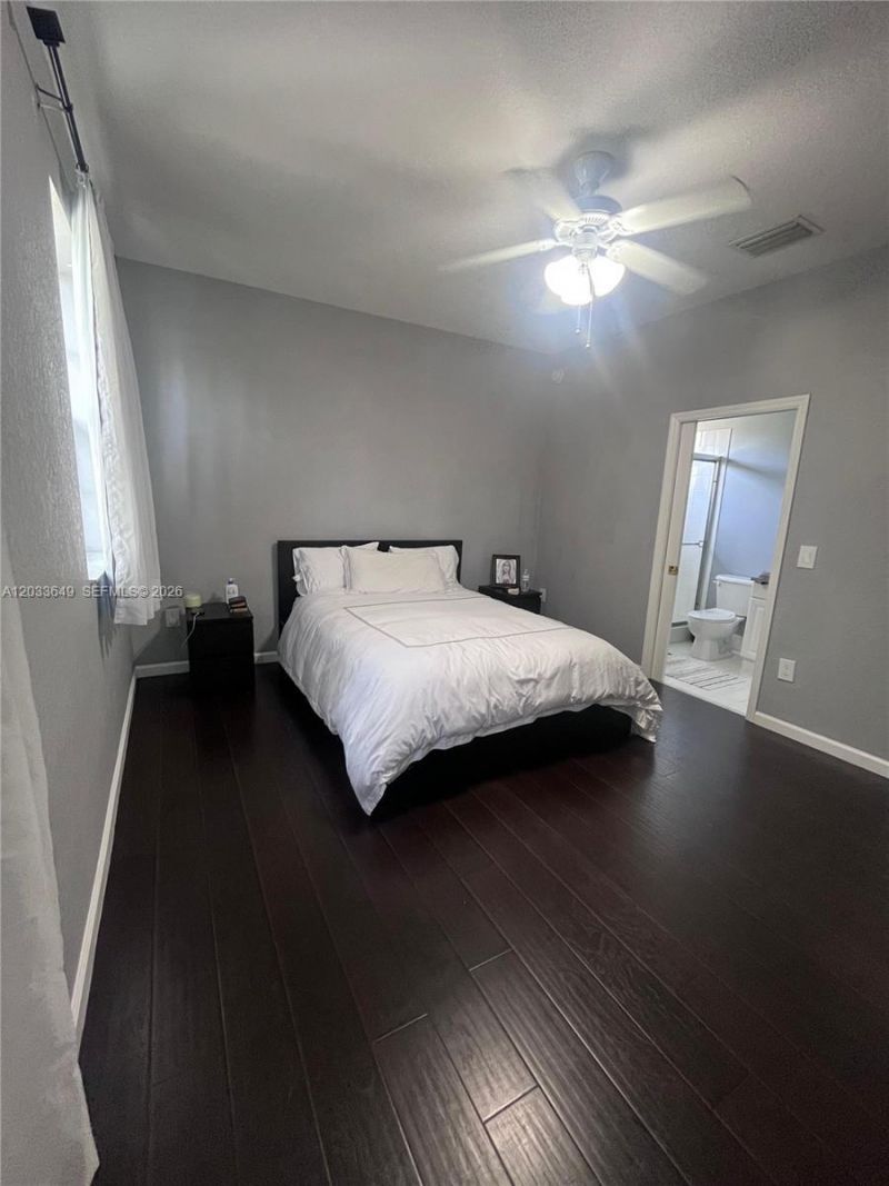 681 NW 42nd Ave , Plantation, FL 33317 Photo