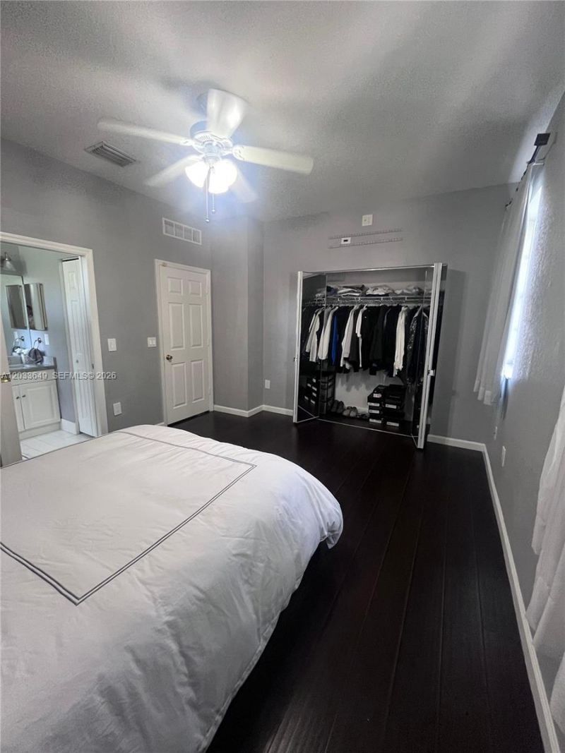 681 NW 42nd Ave , Plantation, FL 33317 Photo