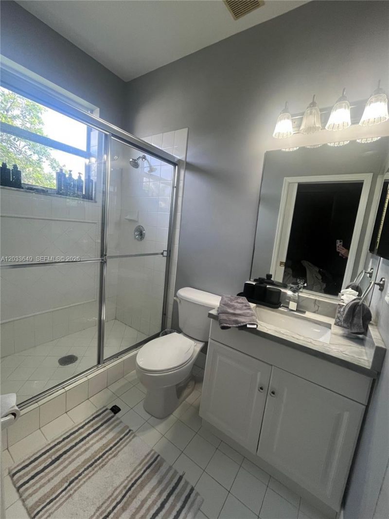 681 NW 42nd Ave , Plantation, FL 33317 Photo