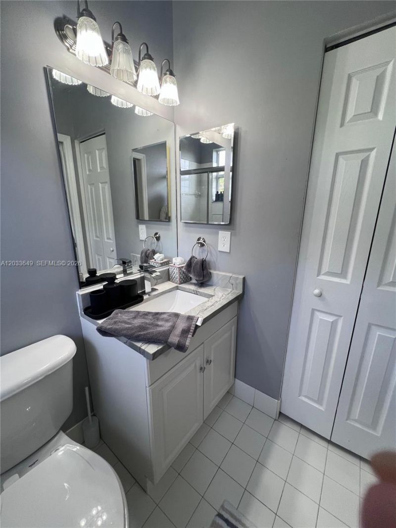 681 NW 42nd Ave , Plantation, FL 33317 Photo
