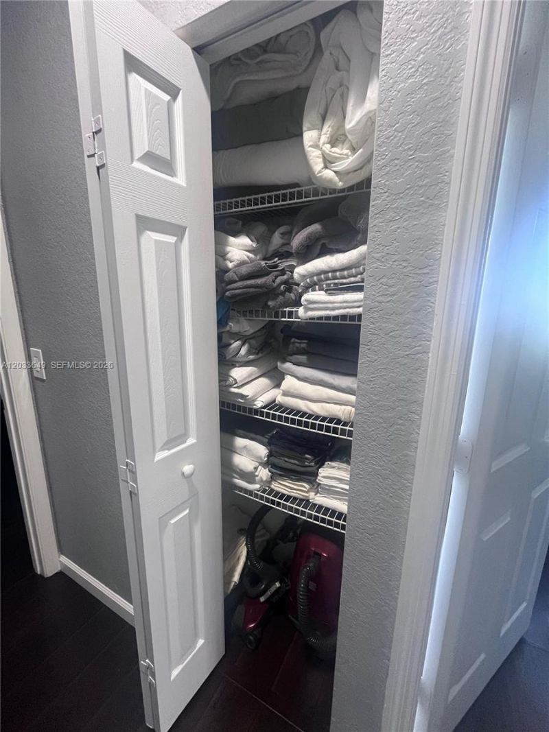 681 NW 42nd Ave , Plantation, FL 33317 Photo