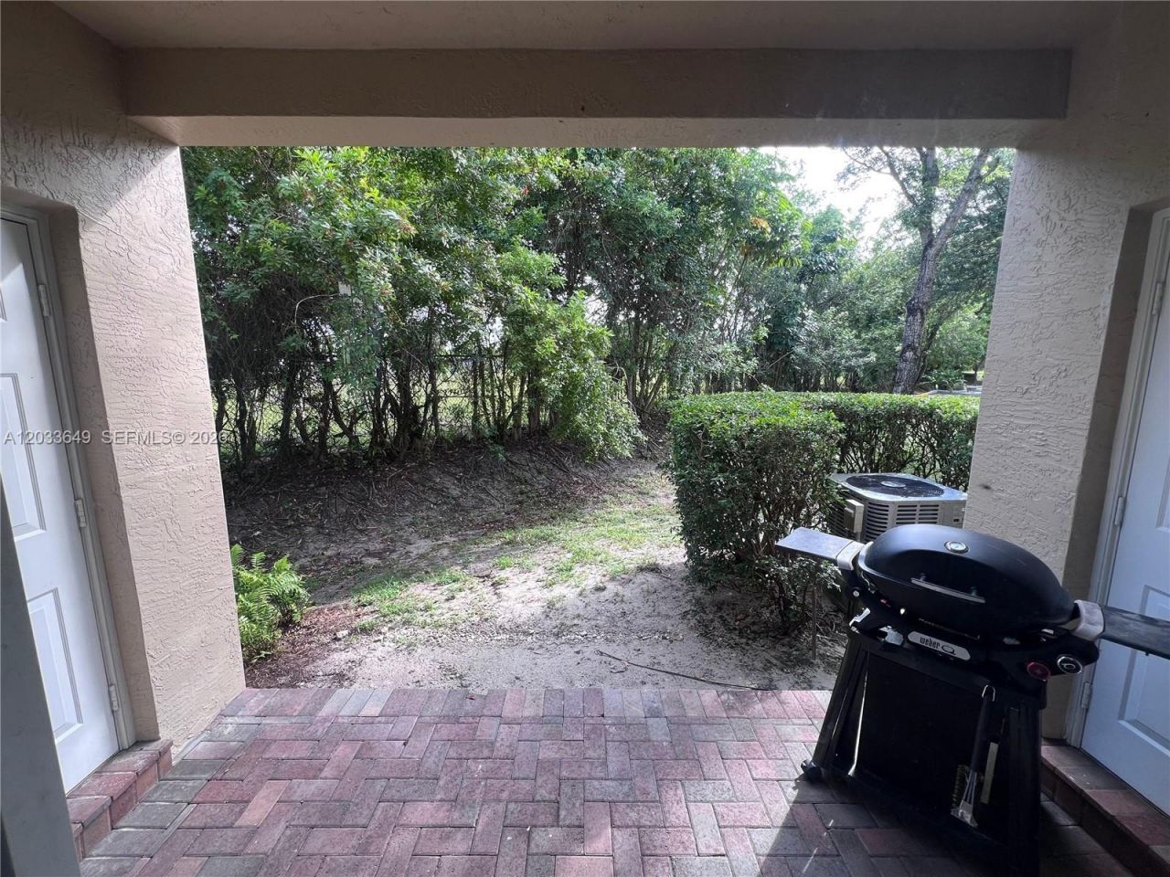 681 NW 42nd Ave , Plantation, FL 33317 Photo