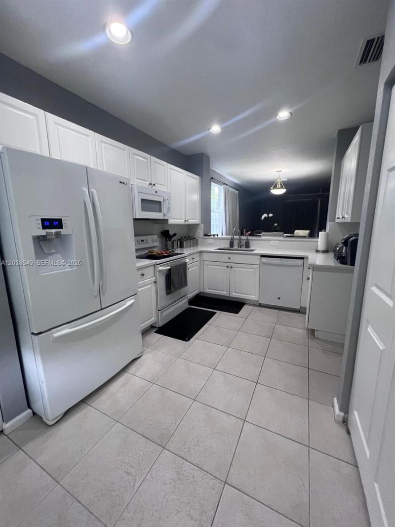 681 NW 42nd Ave , Plantation, FL 33317 Photo