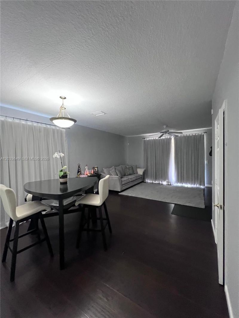 681 NW 42nd Ave , Plantation, FL 33317 Photo