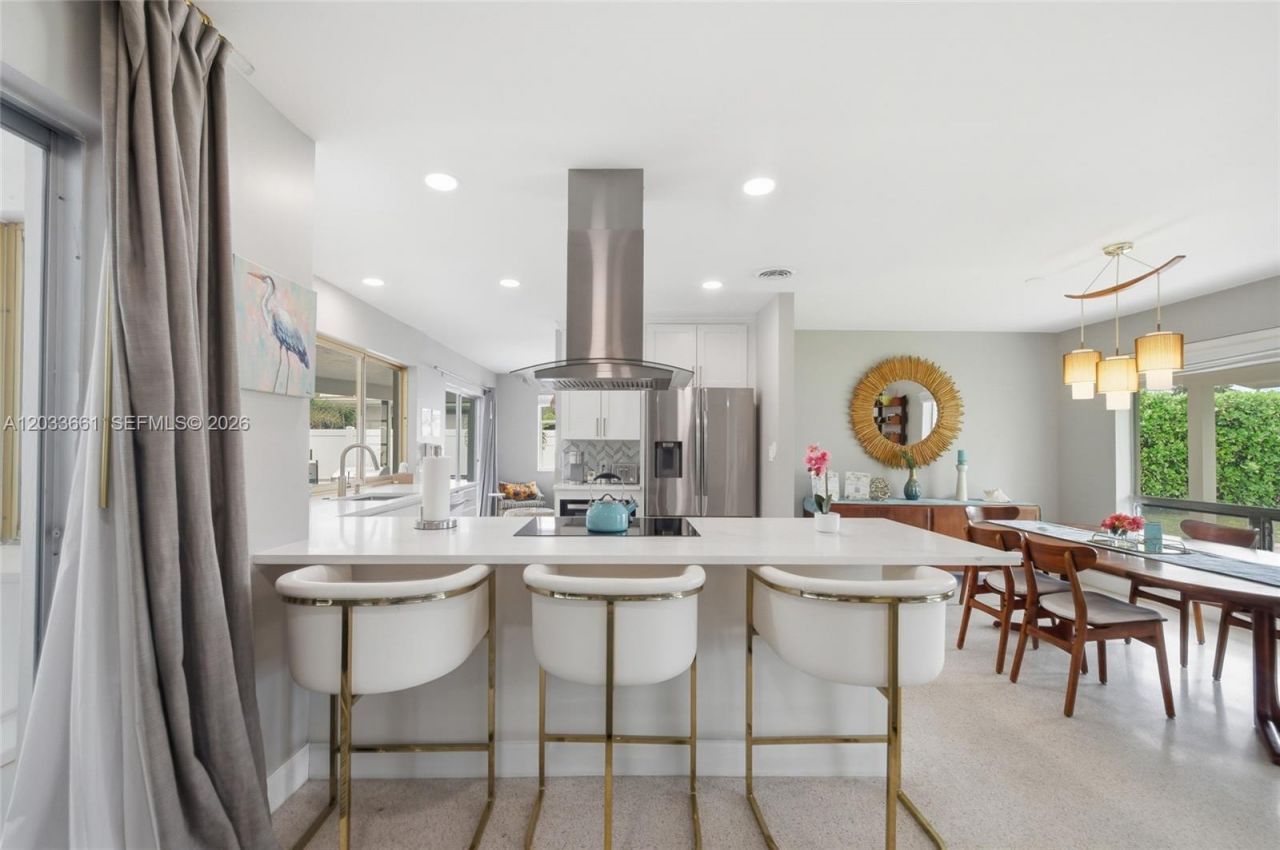 2136 NE 64th St , Fort Lauderdale, FL 33308 Photo