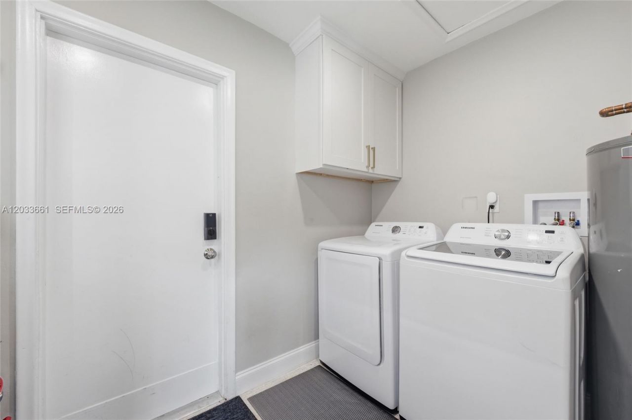 2136 NE 64th St , Fort Lauderdale, FL 33308 Photo
