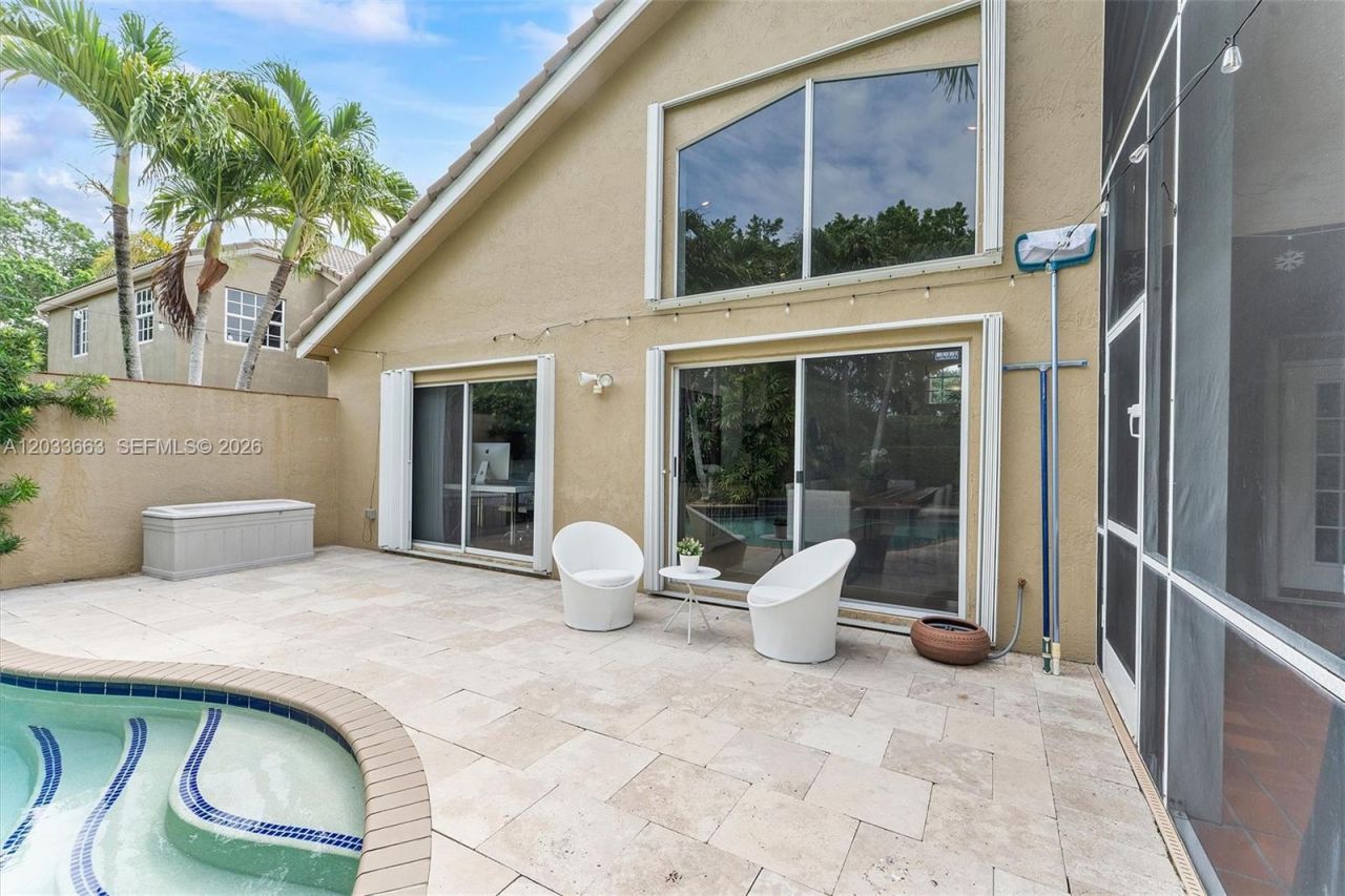 2013 Island Cir , Weston, FL 33326 Photo
