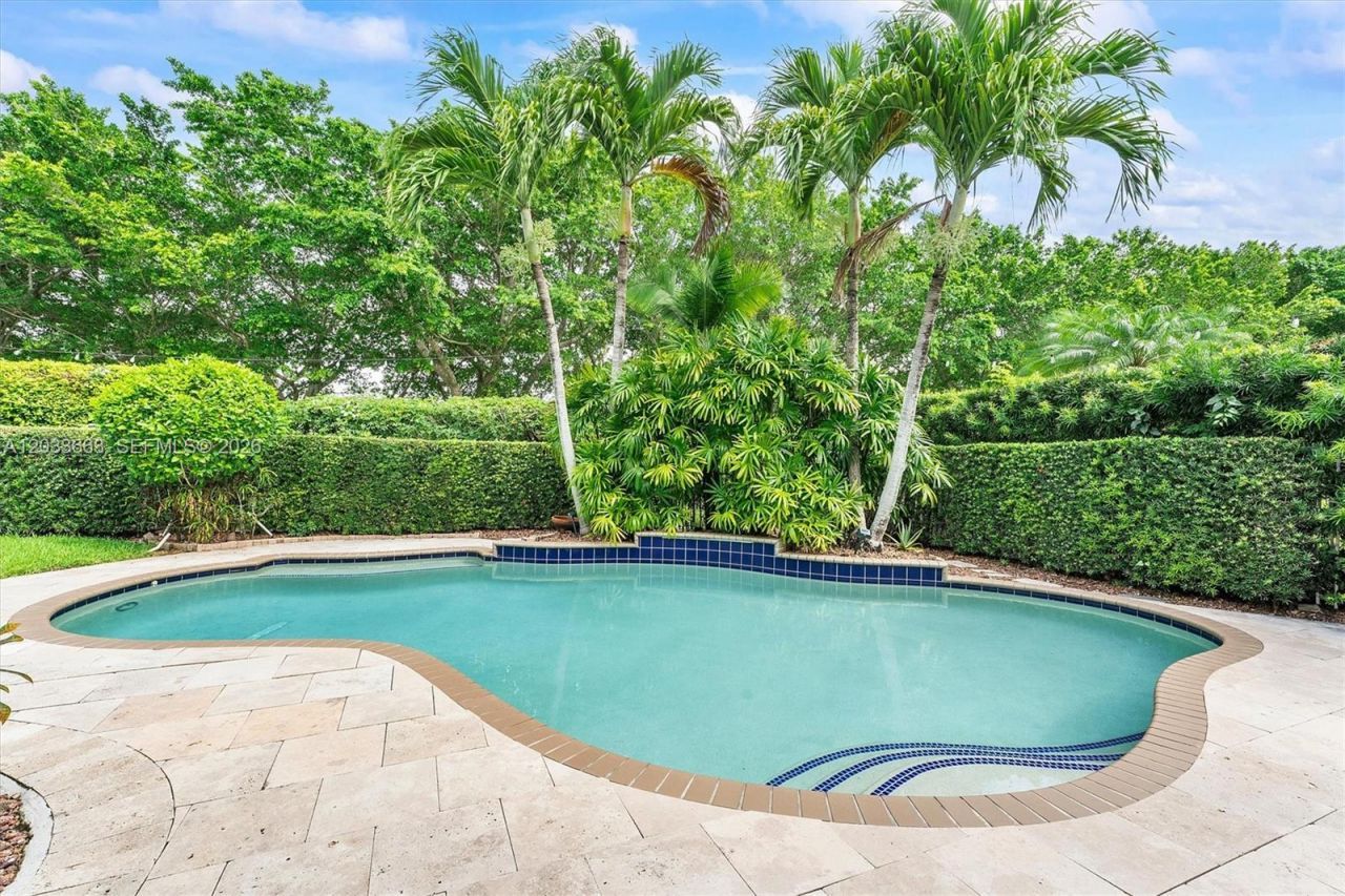 2013 Island Cir , Weston, FL 33326 Photo