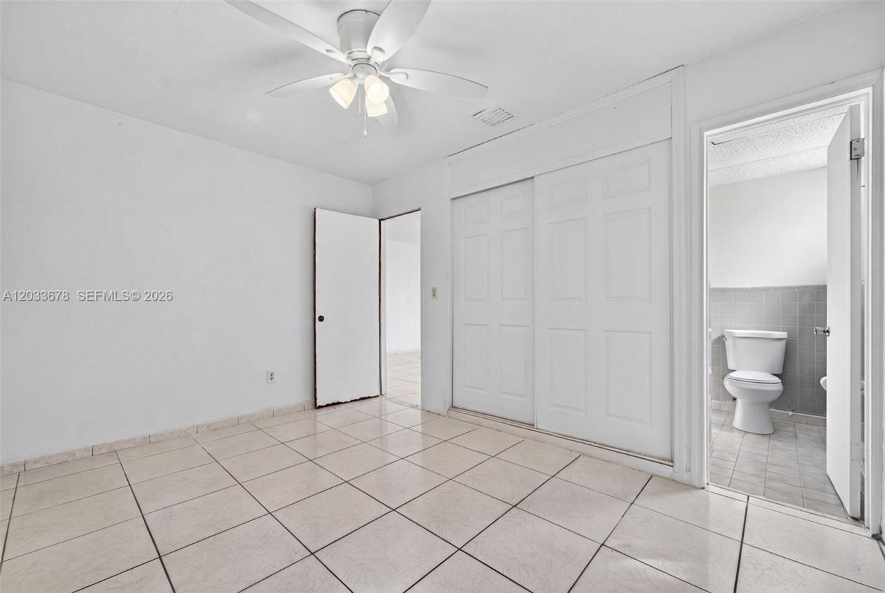 20 E 52nd Pl , Hialeah, FL 33013 Photo