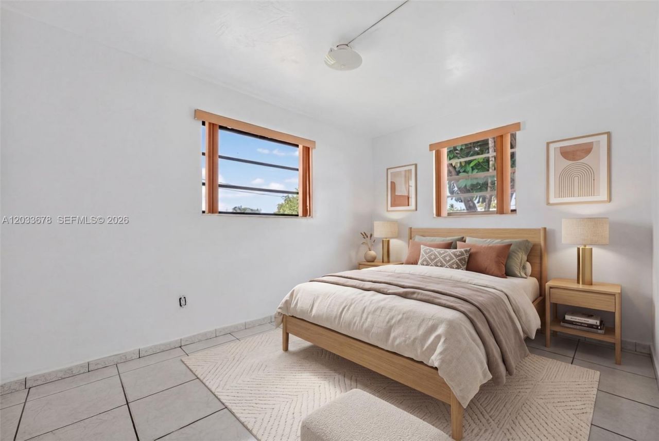 20 E 52nd Pl , Hialeah, FL 33013 Photo