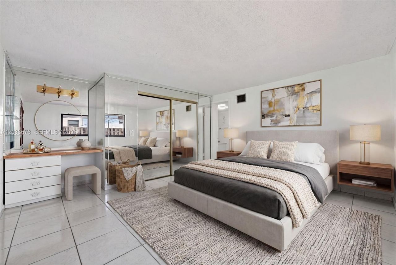 20 E 52nd Pl , Hialeah, FL 33013 Photo