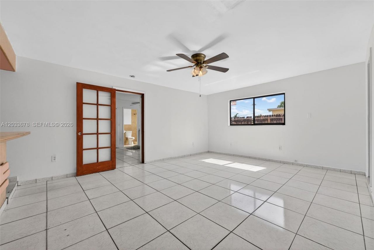 20 E 52nd Pl , Hialeah, FL 33013 Photo