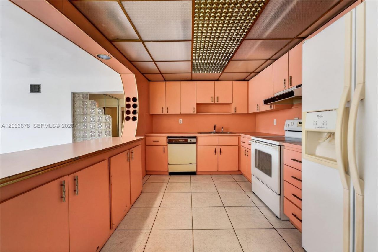 20 E 52nd Pl , Hialeah, FL 33013 Photo