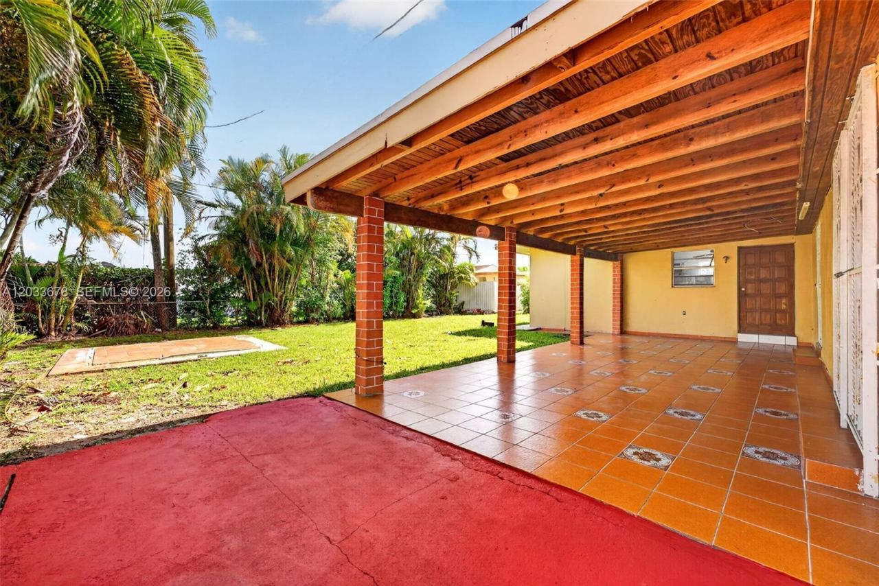 20 E 52nd Pl , Hialeah, FL 33013 Photo