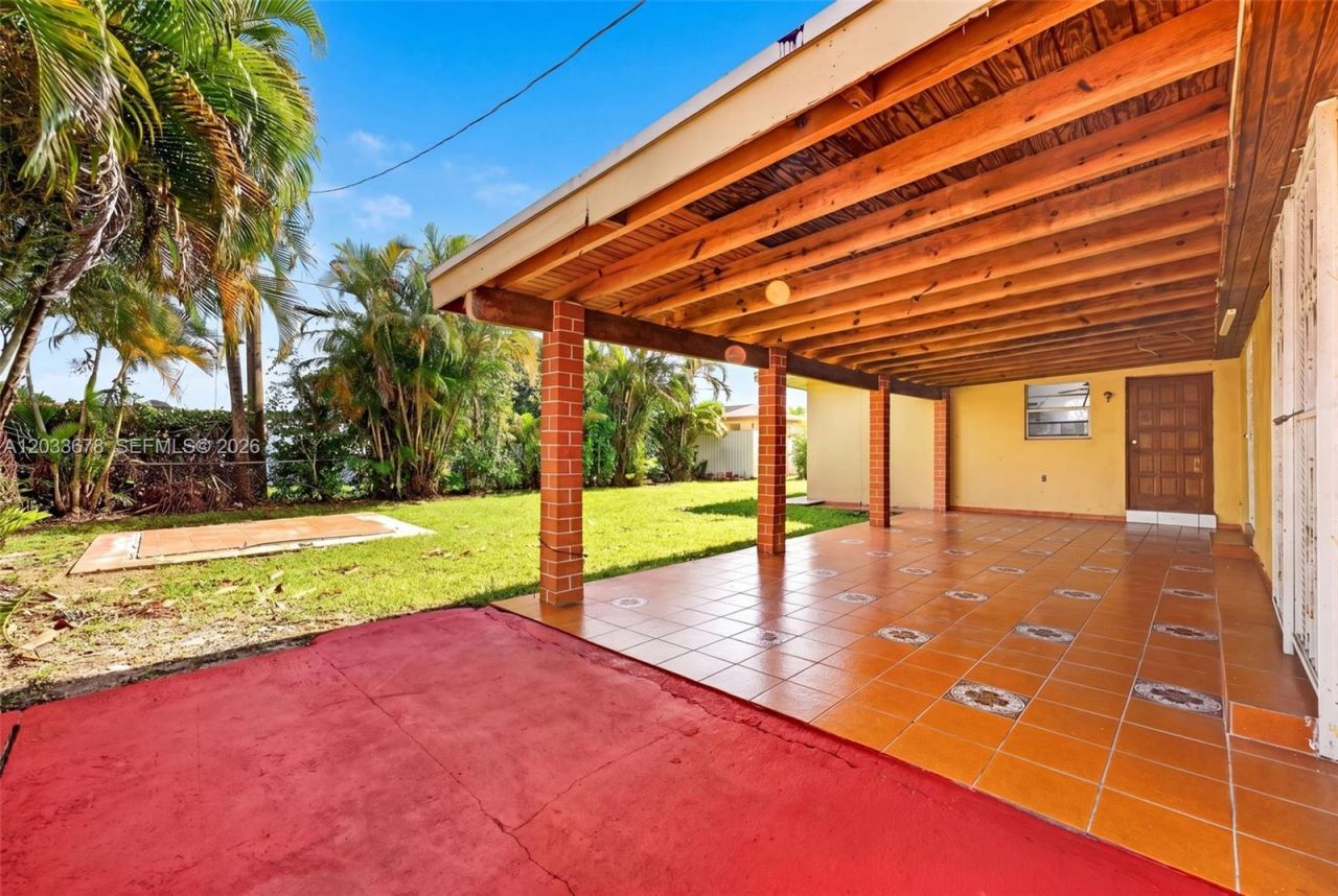 20 E 52nd Pl , Hialeah, FL 33013 Photo