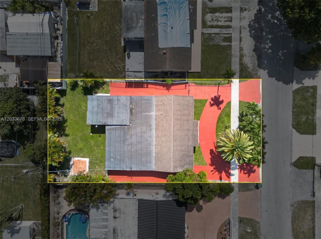 20 E 52nd Pl , Hialeah, FL 33013 Photo