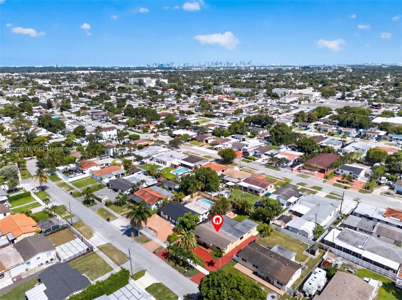 20 E 52nd Pl , Hialeah, FL 33013 Photo