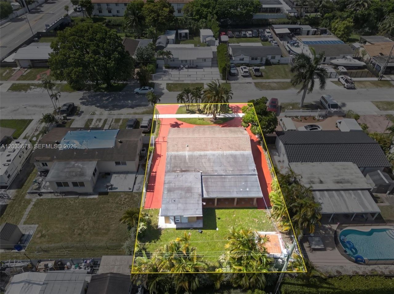 20 E 52nd Pl , Hialeah, FL 33013 Photo