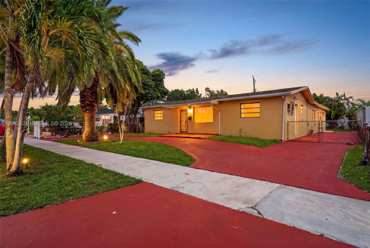 20 E 52nd Pl , Hialeah, FL 33013 Photo