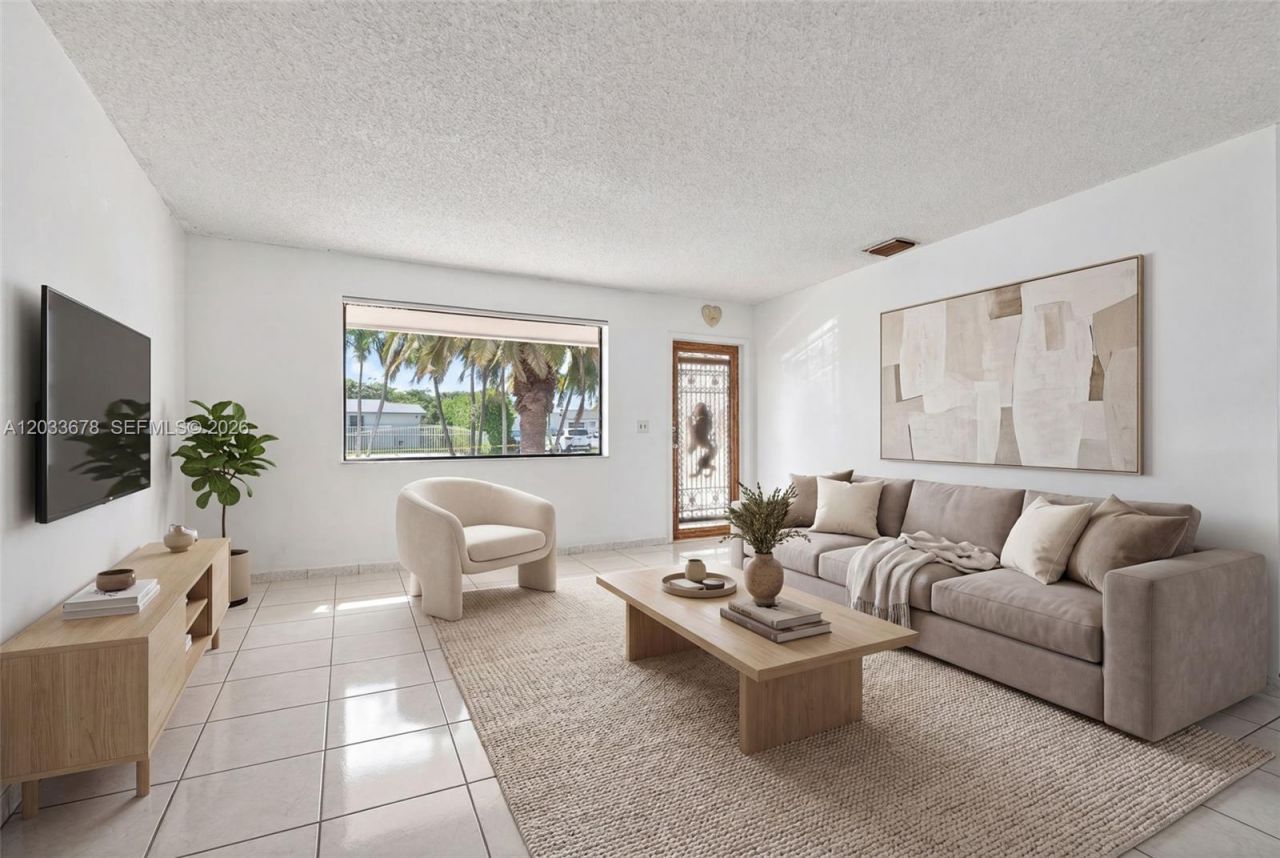 20 E 52nd Pl , Hialeah, FL 33013 Photo