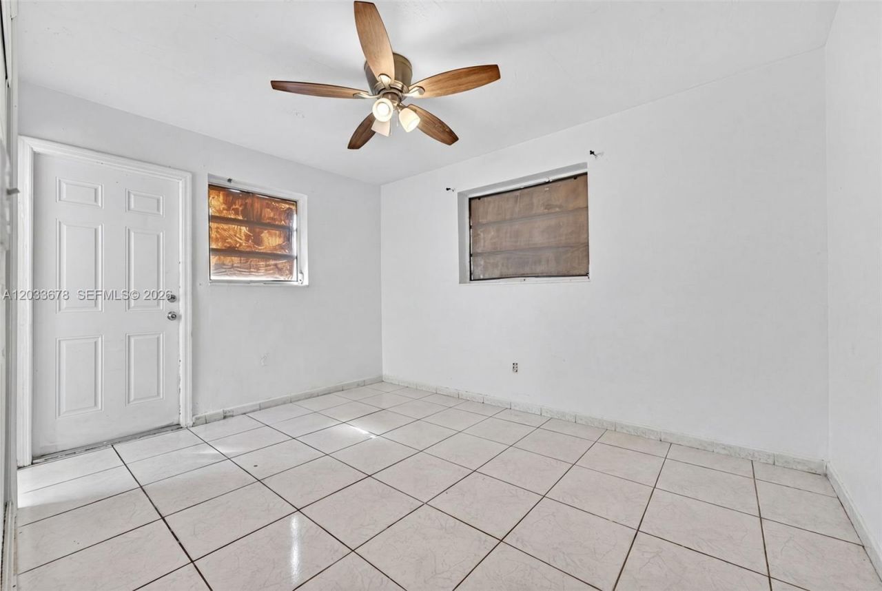 20 E 52nd Pl , Hialeah, FL 33013 Photo