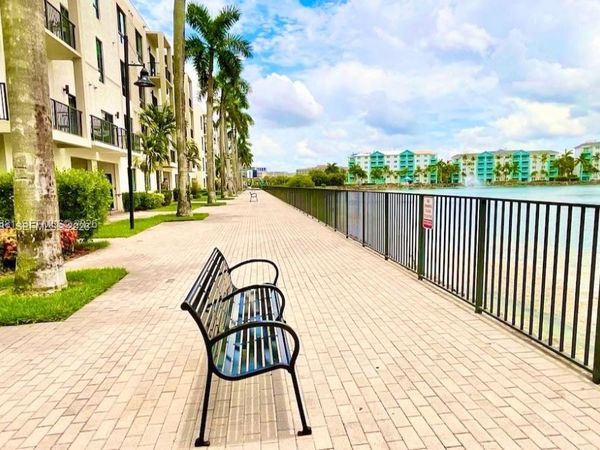 4700 NW 84th Ave, Unit 15, Doral, FL 33166