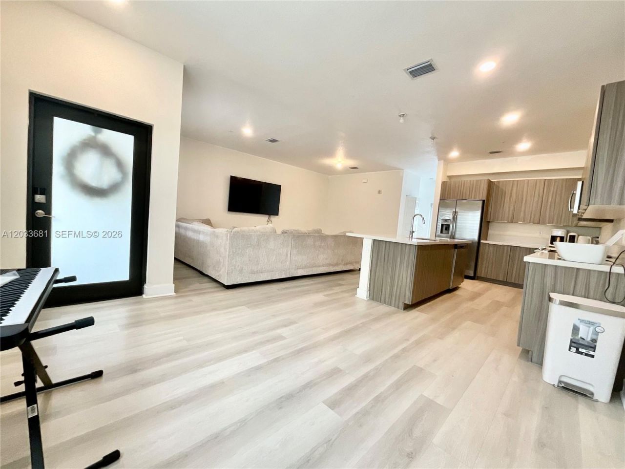 4700 NW 84th Ave, Unit 15, Doral, FL 33166 Photo