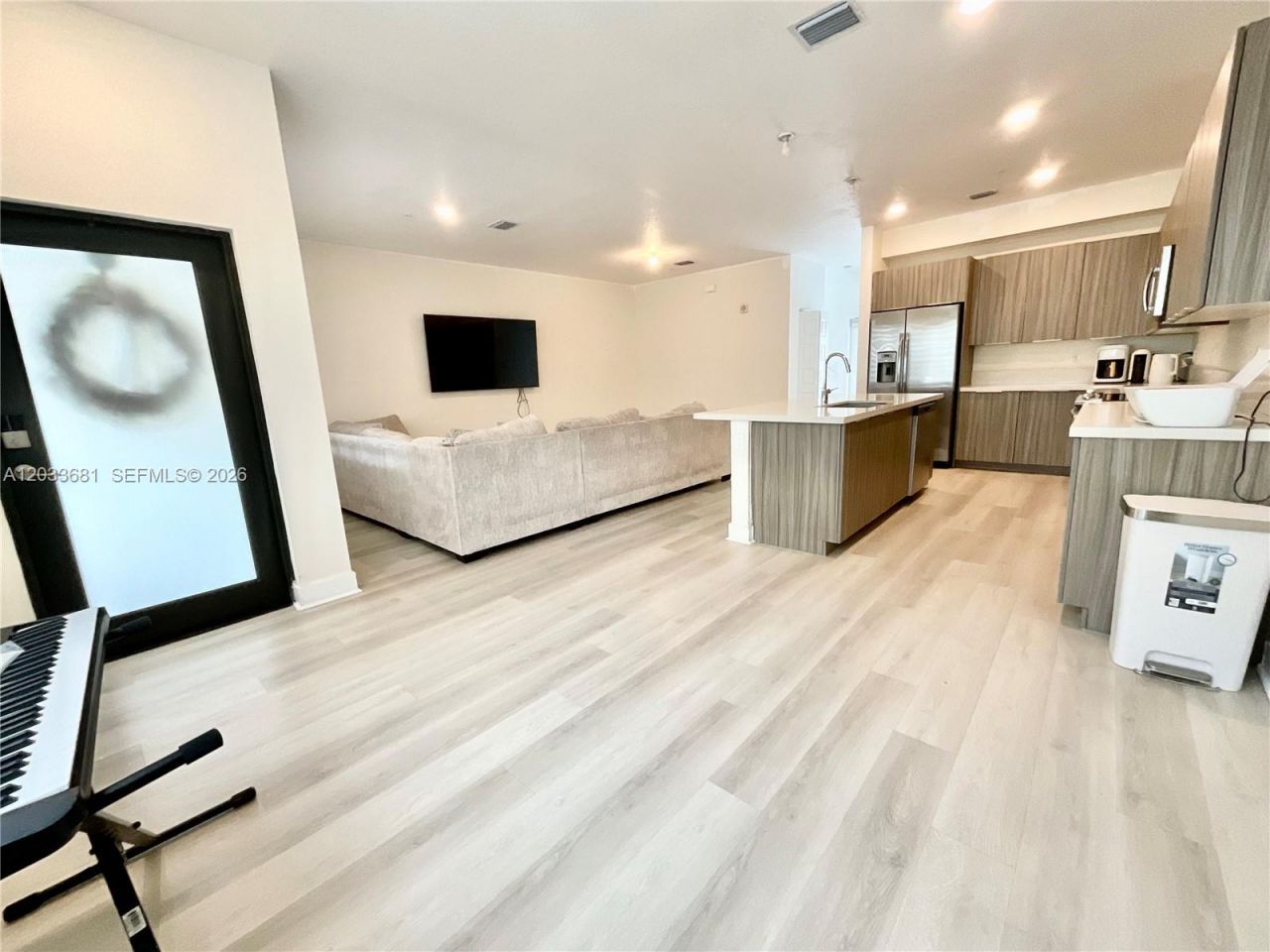 4700 NW 84th Ave , Unit 15, Doral, FL 33166 Photo