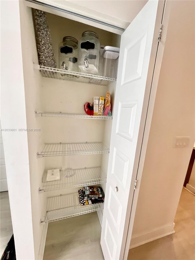 4700 NW 84th Ave, Unit 15, Doral, FL 33166 Photo