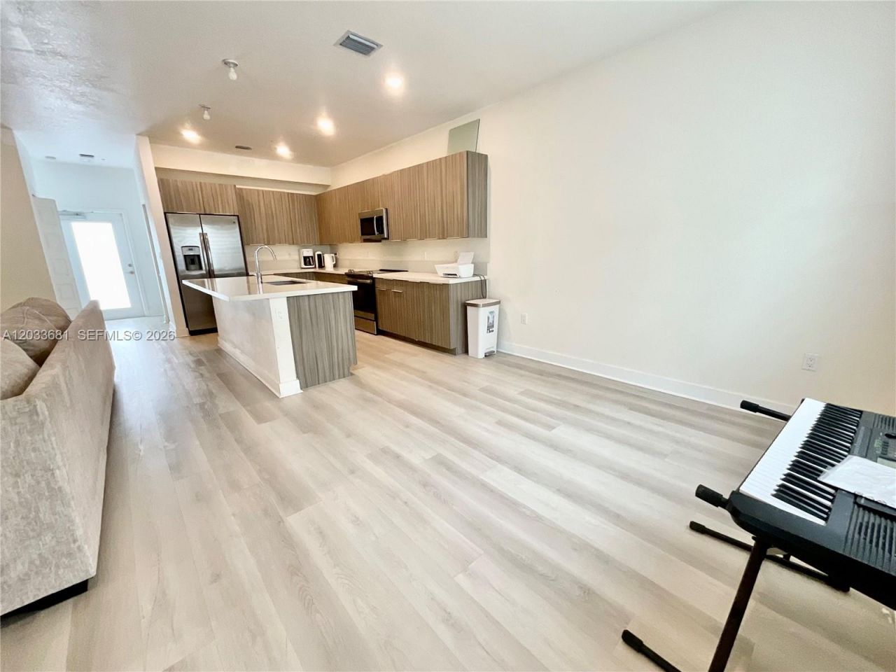 4700 NW 84th Ave , Unit 15, Doral, FL 33166 Photo