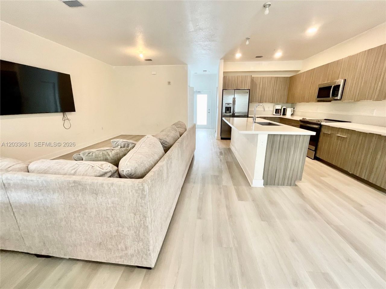 4700 NW 84th Ave , Unit 15, Doral, FL 33166 Photo