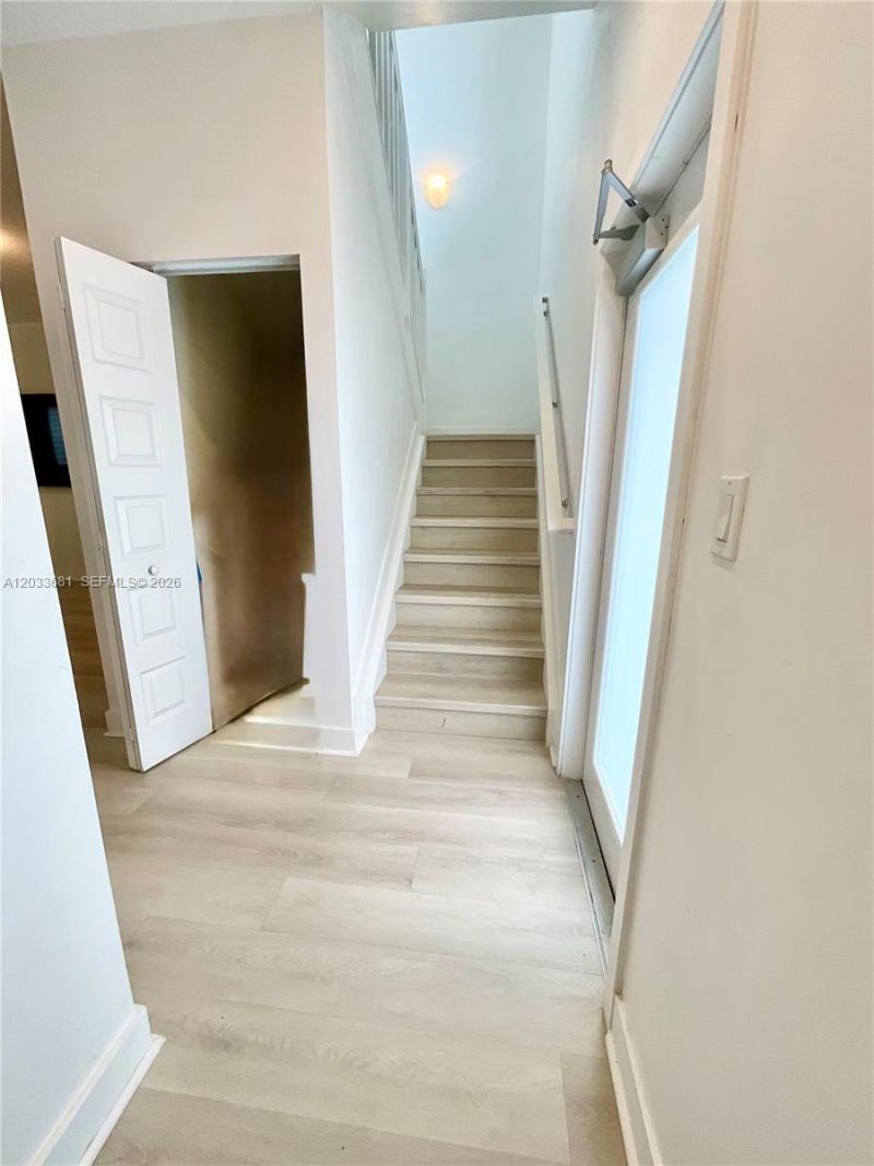 4700 NW 84th Ave, Unit 15, Doral, FL 33166 Photo