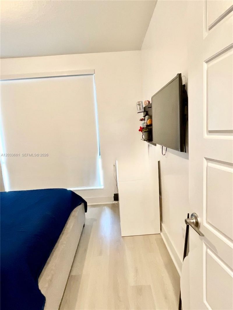 4700 NW 84th Ave, Unit 15, Doral, FL 33166 Photo