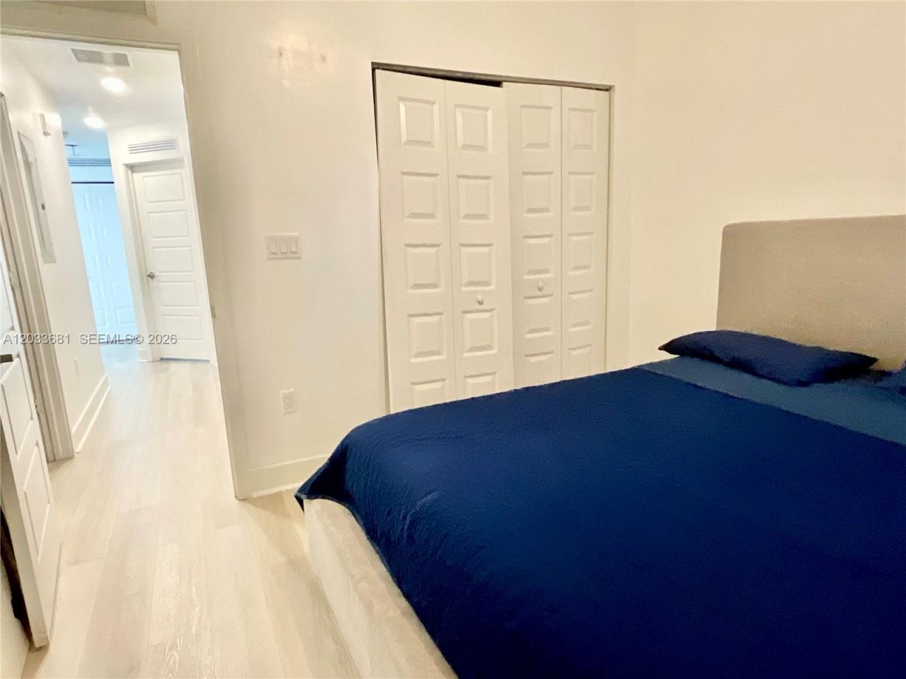 4700 NW 84th Ave, Unit 15, Doral, FL 33166 Photo