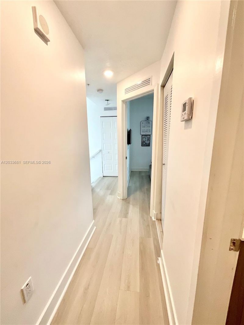 4700 NW 84th Ave , Unit 15, Doral, FL 33166 Photo