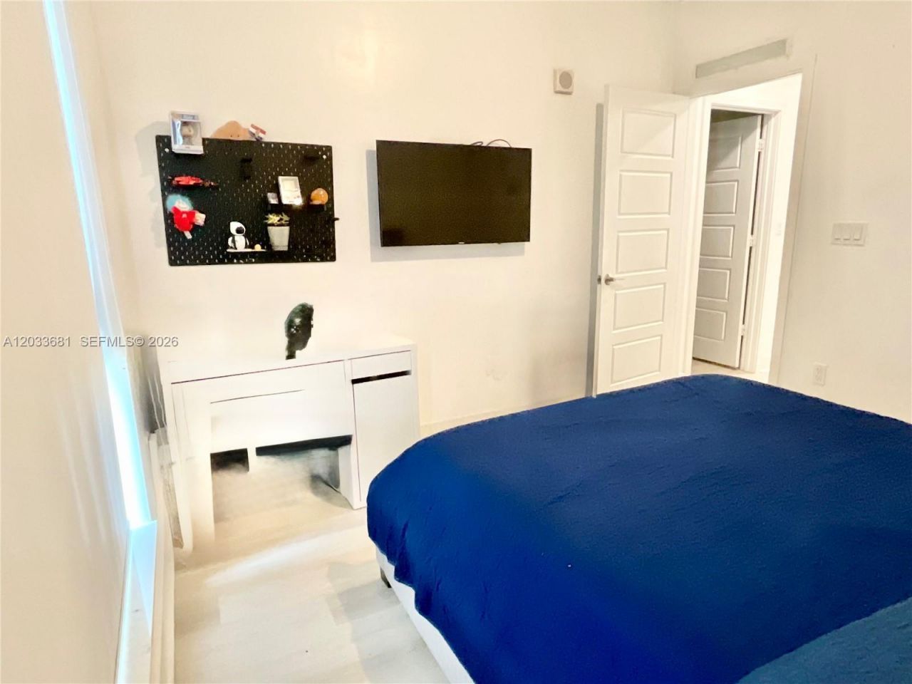 4700 NW 84th Ave, Unit 15, Doral, FL 33166 Photo