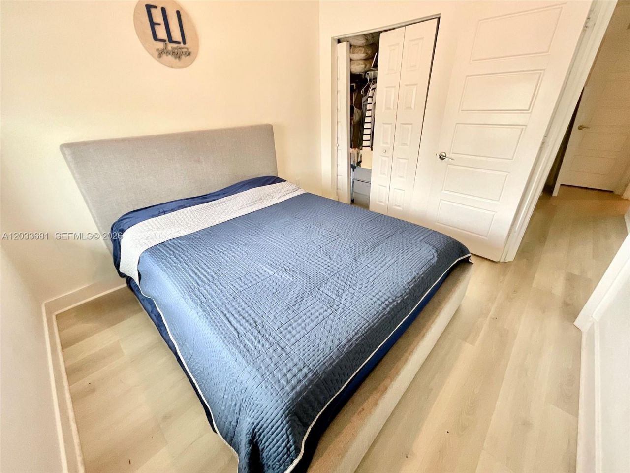 4700 NW 84th Ave, Unit 15, Doral, FL 33166 Photo