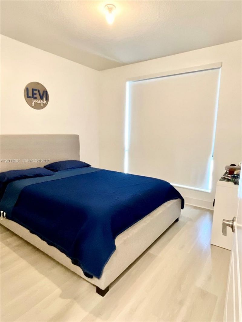 4700 NW 84th Ave , Unit 15, Doral, FL 33166 Photo