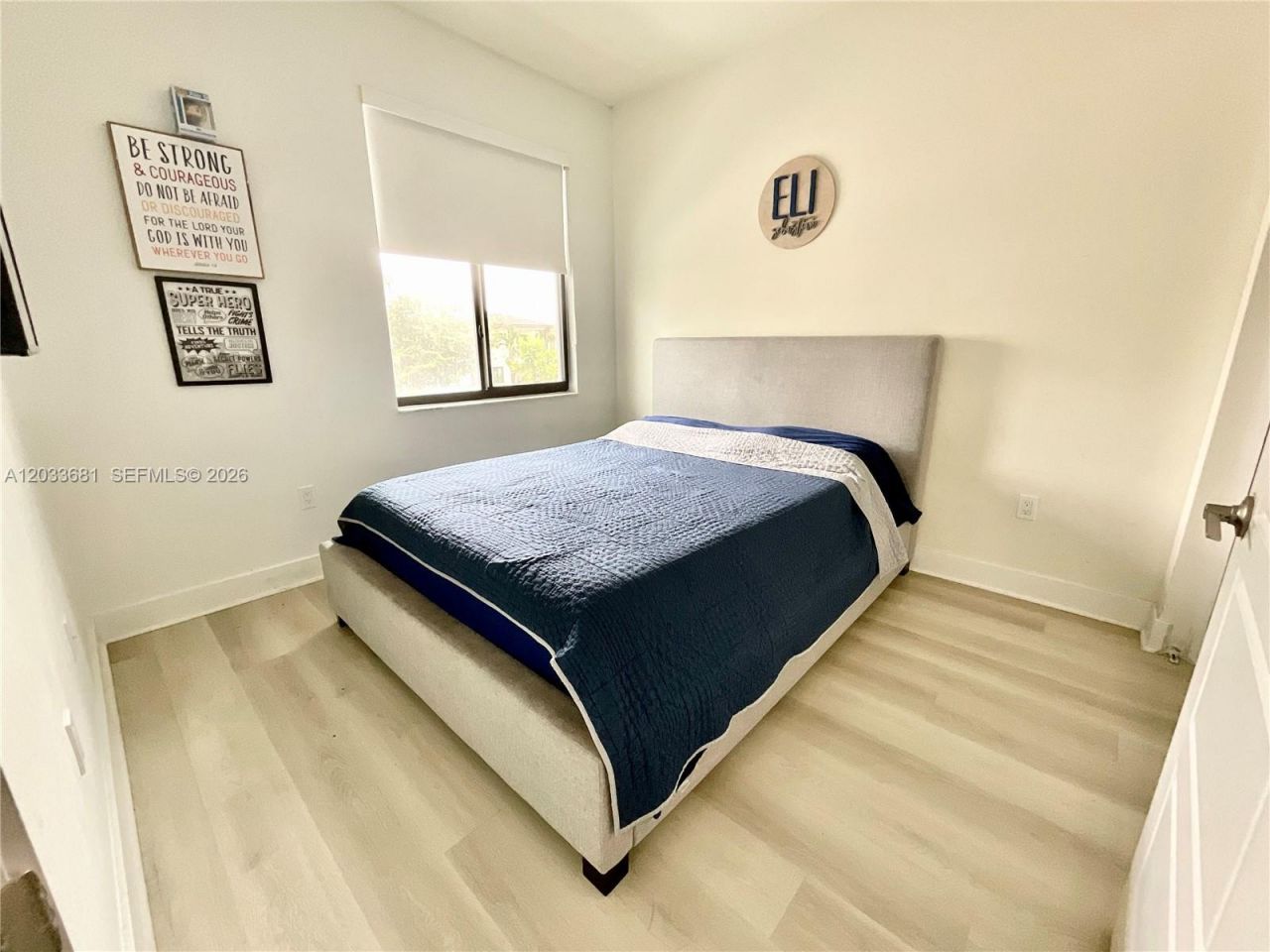 4700 NW 84th Ave, Unit 15, Doral, FL 33166 Photo