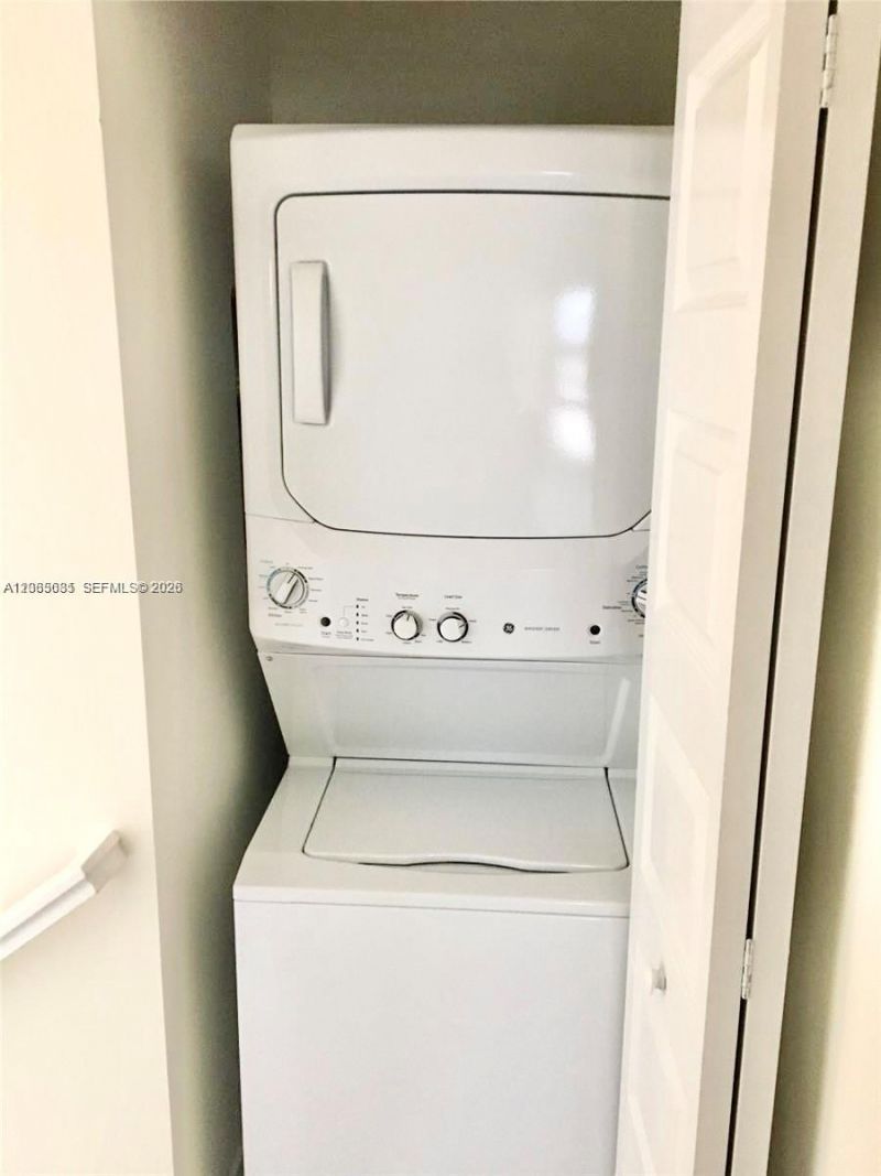 4700 NW 84th Ave, Unit 15, Doral, FL 33166 Photo
