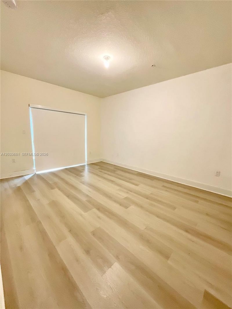 4700 NW 84th Ave, Unit 15, Doral, FL 33166 Photo