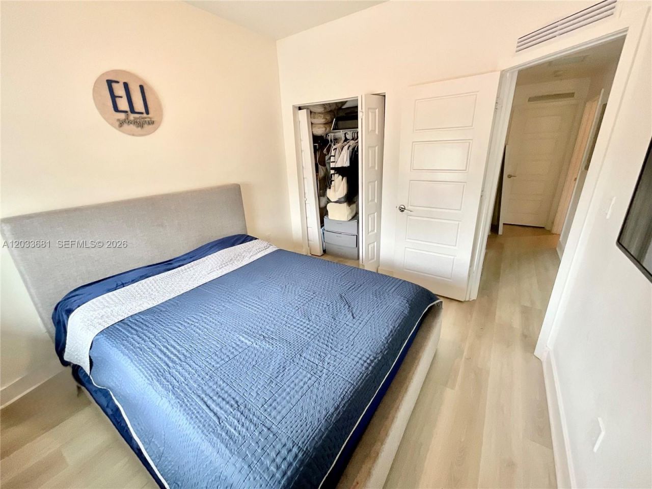 4700 NW 84th Ave , Unit 15, Doral, FL 33166 Photo