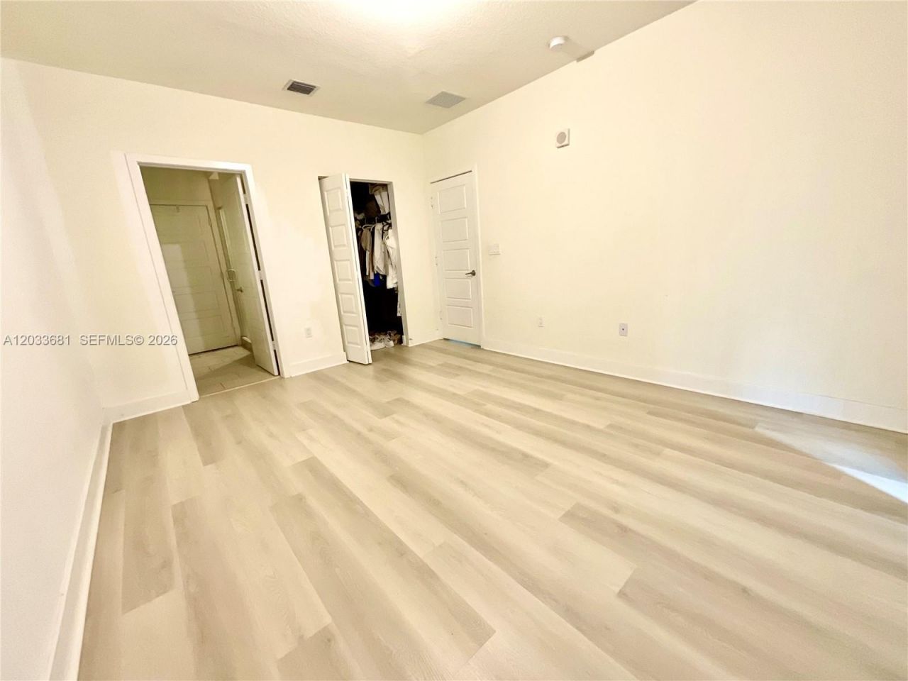 4700 NW 84th Ave, Unit 15, Doral, FL 33166 Photo